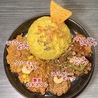 カレー三昧カレーざんまいのおすすめポイント1