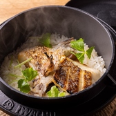 晩餐 かぼすのおすすめ料理2