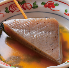 こんにゃく　［１ヶ］