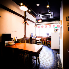 12名様～貸切個室でご予約できます！当日予約も大歓迎♪