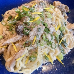 グリル アンド ワイン メグミのおすすめランチ3