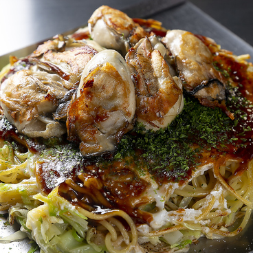 叶夢 かむ 四条烏丸店のおすすめ料理1