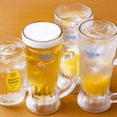 鉄板大衆酒場 よしかわのおすすめ料理2