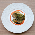 料理メニュー写真&nbsp;【September Menu】
