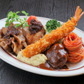 melimelo軒 大丸札幌店のおすすめ料理1