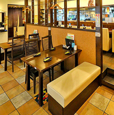 炭火やきとり とりちゃん 野洲本店の雰囲気2