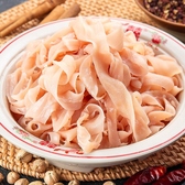 本格火鍋三様菜火鍋SAN YANG CAIのおすすめ料理3