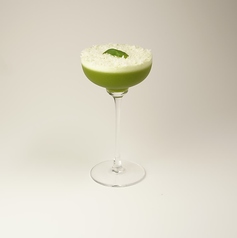 Goat Whisky Sour / ゴートウィスキーサワー