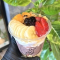 OKINOSU DOG GARDEN オキノスドッグガーデンの雰囲気1
