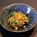 天国の酒とりやたまやのおすすめ料理1