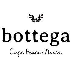 bottega 柏店のコース写真