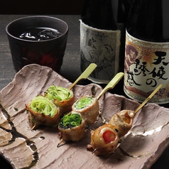 鶏喜 TOKI 平塚店のおすすめ料理1