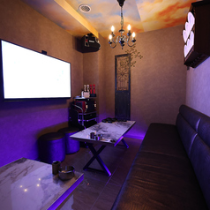 Suutopia 新宿歌舞伎町3号店の写真3