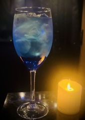 ウラヌス(Uranus/天王星)