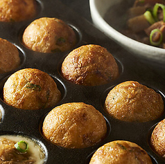 会津屋 天王寺MIO店のおすすめ料理3