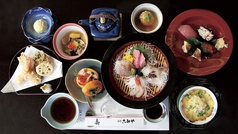 こみや料亭の写真2