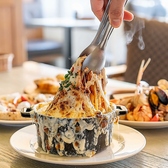 ピッツェリア・パージナ PIZZERIA Pagina 星が丘テラスのおすすめ料理3