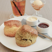 amsu tea house 東京