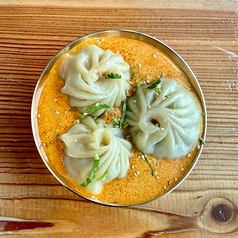 TANDOOR タンドールのおすすめ料理3