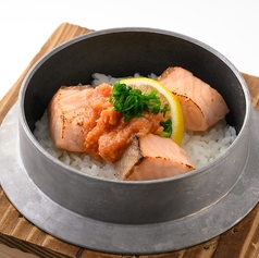 7meet sauce セブンミートソース アンビー熊本のおすすめ料理3