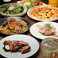 natural izakaya N ナチュラル イザカヤ エヌの画像