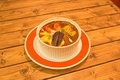 usubaneのおすすめ料理1