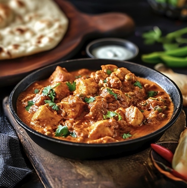 ベイリーフ キッチン（Bayleaf kitchen and restaurant）のおすすめ料理1