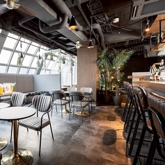 お1人様も大歓迎★