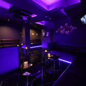 Suutopia スートピア 新宿歌舞伎町3号店の雰囲気2