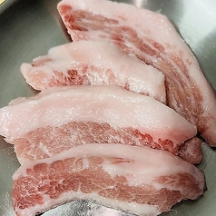 豚トロ