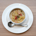 料理メニュー写真&nbsp;【September Menu】