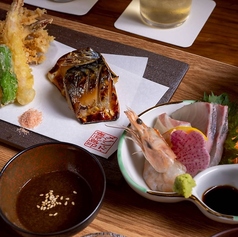 和食割烹居酒屋 メゾン・ド・鹿児島の特集写真