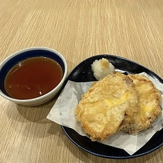 かぼちゃ