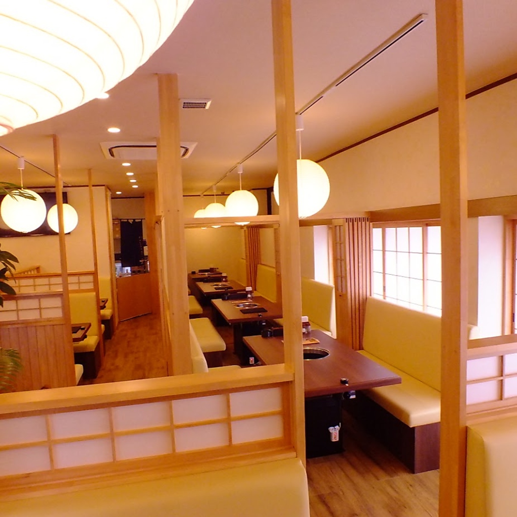 飲み会や宴会などにもご対応致します！シーンに合わせてご利用可能◎