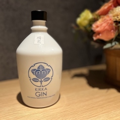 音楽とお数 池下わわのおすすめドリンク1