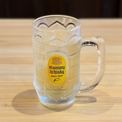 燈月庵のおすすめポイント1
