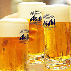 今日も大漁! 天神 大晴海のコース写真