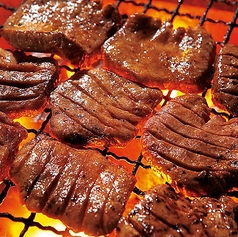 味太助分店いまい 仙台駅前店特集写真1