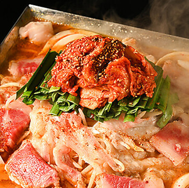 炭焼き かどた お料理すゞきのおすすめ料理1