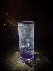 ネプチューン(Neptune/海王星)