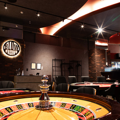 BLOW尼崎 ブロウアマガサキのおすすめポイント1