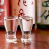 魚頂天酒場 まつり 梅田店のおすすめポイント3