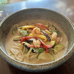 ひより TauT 阪急洛西口店のおすすめ料理3