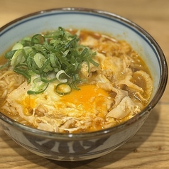 辛ラーメン
