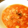 ミネストローネスープ～野菜たっぷりのイタリアスープ～