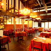 ロビンソン 烏丸の写真