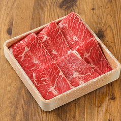 しゃぶ食べ 錦糸町南口駅前店の特集写真