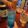 Cafe Bar 海のおすすめポイント1