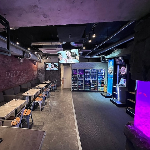 �J���I�P �_�[�c�o�[ �f���J�V�[ �V�h �̕��꒬