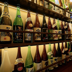 居酒屋 すきずき 平塚駅前店特集写真1